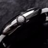 6931a88cccd8ab3d7af9cfb3 V9 Panerai PAM00572, The Ultimate Versatile Replica with Perfect Detailing