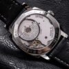 6931a88cccd8ab3d7af9cfb4 V9 Panerai PAM00572, The Ultimate Versatile Replica with Perfect Detailing