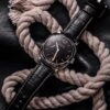 6931a88cccd8ab3d7af9cfb5 V9 Panerai PAM00572, The Ultimate Versatile Replica with Perfect Detailing