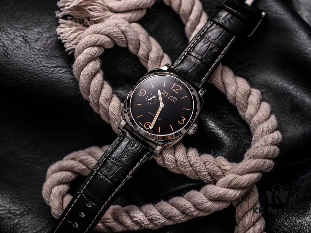 6931a88cccd8ab3d7af9cfb5 V9 Panerai PAM00572, The Ultimate Versatile Replica with Perfect Detailing