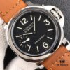 N Factory's Upgraded Version 111 (Pam00111), One of the Five Legendary Masterpieces, Now Equipped with Latest NFC Anti-Counterfeit Technology
