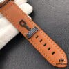 N Factory's Upgraded Version 111 (Pam00111), One of the Five Legendary Masterpieces, Now Equipped with Latest NFC Anti-Counterfeit Technology