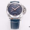 6931a88dccd8ab3d7af9cfc9 Top Clone, Highest Version VS 'Blue Provocative' PAM688 Arrives! Third Model from VS with Original-Equivalent Independent GMT Time Adjustment Function. 42mm Case Diameter, Ideal for Smaller Wrists!