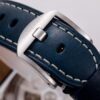 6931a88eccd8ab3d7af9cfcf Top Clone, Highest Version VS 'Blue Provocative' PAM688 Arrives! Third Model from VS with Original-Equivalent Independent GMT Time Adjustment Function. 42mm Case Diameter, Ideal for Smaller Wrists!