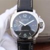 6931a88eccd8ab3d7af9cfda VS Panerai V2 Upgraded PAM00312 / PAM312