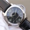 6931a88eccd8ab3d7af9cfdb VS Panerai V2 Upgraded PAM00312 / PAM312