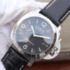 6931a88eccd8ab3d7af9cfdc VS Panerai V2 Upgraded PAM00312 / PAM312