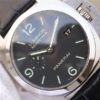 6931a88fccd8ab3d7af9cfdd VS Panerai V2 Upgraded PAM00312 / PAM312