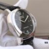 6931a88fccd8ab3d7af9cfde VS Panerai V2 Upgraded PAM00312 / PAM312