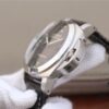 6931a88fccd8ab3d7af9cfdf VS Panerai V2 Upgraded PAM00312 / PAM312