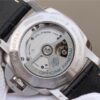 6931a88fccd8ab3d7af9cfe0 VS Panerai V2 Upgraded PAM00312 / PAM312