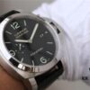 6931a88fccd8ab3d7af9cfe1 VS Panerai V2 Upgraded PAM00312 / PAM312