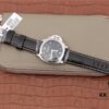 6931a88fccd8ab3d7af9cfe2 VS Panerai V2 Upgraded PAM00312 / PAM312