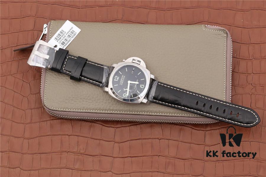 6931a88fccd8ab3d7af9cfe2 VS Panerai V2 Upgraded PAM00312 / PAM312