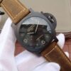 Panerai VS Upgrade PAM00441 / PAM441, 44mm Diameter, Full-Automatic P.9001 Movement Clone
