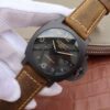 Panerai VS Upgrade PAM00441 / PAM441, 44mm Diameter, Full-Automatic P.9001 Movement Clone