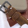 Panerai VS Upgrade PAM00441 / PAM441, 44mm Diameter, Full-Automatic P.9001 Movement Clone