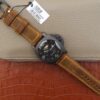 Panerai VS Upgrade PAM00441 / PAM441, 44mm Diameter, Full-Automatic P.9001 Movement Clone