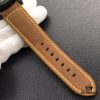 Panerai PAM 441 Upgraded V2 Version, 44mm Case, Full Ceramic Case with VS Second-Generation Movement
