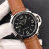 6931a890ccd8ab3d7af9cff5 XF Refined Technology Reimagines the Classic: Panerai 111, One of the Most Iconic Entry-Level Models