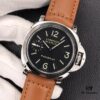 6931a890ccd8ab3d7af9cff6 XF Refined Technology Reimagines the Classic: Panerai 111, One of the Most Iconic Entry-Level Models
