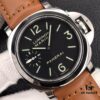 6931a890ccd8ab3d7af9cff7 XF Refined Technology Reimagines the Classic: Panerai 111, One of the Most Iconic Entry-Level Models