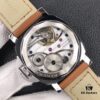 6931a890ccd8ab3d7af9cffa XF Refined Technology Reimagines the Classic: Panerai 111, One of the Most Iconic Entry-Level Models