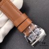 6931a890ccd8ab3d7af9cffb XF Refined Technology Reimagines the Classic: Panerai 111, One of the Most Iconic Entry-Level Models