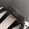 6931a891ccd8ab3d7af9d001 Panerai Luminor Series Carbon Fiber Watch 44mm PAM01661 2020 New Arrival