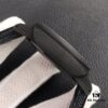 6931a891ccd8ab3d7af9d002 Panerai Luminor Series Carbon Fiber Watch 44mm PAM01661 2020 New Arrival