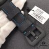 6931a891ccd8ab3d7af9d004 Panerai Luminor Series Carbon Fiber Watch 44mm PAM01661 2020 New Arrival