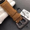 6931a891ccd8ab3d7af9d00d Panerai PAM505 Titanium Case, New Version Movement, 45x16.5mm, V2 Replica P.9000 Automatic Mechanical Movement