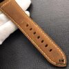 6931a891ccd8ab3d7af9d00e Panerai PAM505 Titanium Case, New Version Movement, 45x16.5mm, V2 Replica P.9000 Automatic Mechanical Movement