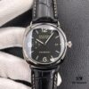 6931a892ccd8ab3d7af9d00f VS Luxury Panerai Pam388, Classic Bridgeless Design, 45mm Case Easy to Wear, Full Polished 316L Stainless Steel with Sapphire Crystal and Sandwich Dial Structure