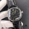6931a892ccd8ab3d7af9d010 VS Luxury Panerai Pam388, Classic Bridgeless Design, 45mm Case Easy to Wear, Full Polished 316L Stainless Steel with Sapphire Crystal and Sandwich Dial Structure