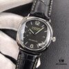6931a892ccd8ab3d7af9d011 VS Luxury Panerai Pam388, Classic Bridgeless Design, 45mm Case Easy to Wear, Full Polished 316L Stainless Steel with Sapphire Crystal and Sandwich Dial Structure