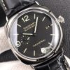 6931a892ccd8ab3d7af9d012 VS Luxury Panerai Pam388, Classic Bridgeless Design, 45mm Case Easy to Wear, Full Polished 316L Stainless Steel with Sapphire Crystal and Sandwich Dial Structure
