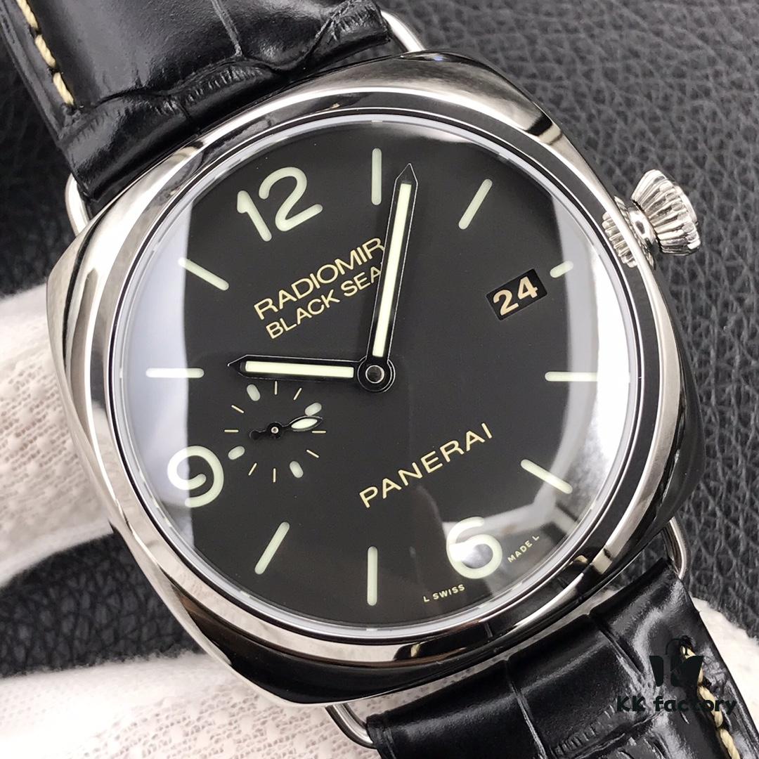 6931a892ccd8ab3d7af9d012 VS Luxury Panerai Pam388, Classic Bridgeless Design, 45mm Case Easy to Wear, Full Polished 316L Stainless Steel with Sapphire Crystal and Sandwich Dial Structure