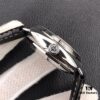 6931a892ccd8ab3d7af9d013 VS Luxury Panerai Pam388, Classic Bridgeless Design, 45mm Case Easy to Wear, Full Polished 316L Stainless Steel with Sapphire Crystal and Sandwich Dial Structure