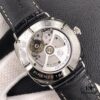 6931a892ccd8ab3d7af9d015 VS Luxury Panerai Pam388, Classic Bridgeless Design, 45mm Case Easy to Wear, Full Polished 316L Stainless Steel with Sapphire Crystal and Sandwich Dial Structure