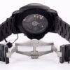 6931a892ccd8ab3d7af9d01f VS Panerai 'Black Warrior' 438 Upgraded to V2 Full Black Movement