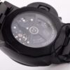 6931a893ccd8ab3d7af9d020 VS Panerai 'Black Warrior' 438 Upgraded to V2 Full Black Movement
