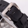 VS Panerai 719 Titanium Case
