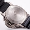 VS Panerai 719 Titanium Case