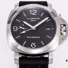 VS's Most Powerful Version 320! VS.9001 Movement