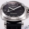 VS's Most Powerful Version 320! VS.9001 Movement