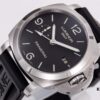 VS's Most Powerful Version 320! VS.9001 Movement