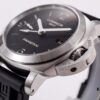 VS's Most Powerful Version 320! VS.9001 Movement