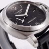 VS's Most Powerful Version 320! VS.9001 Movement