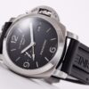 VS's Most Powerful Version 320! VS.9001 Movement
